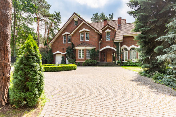 Best Driveway Repair Near Me  in Wilder, KY