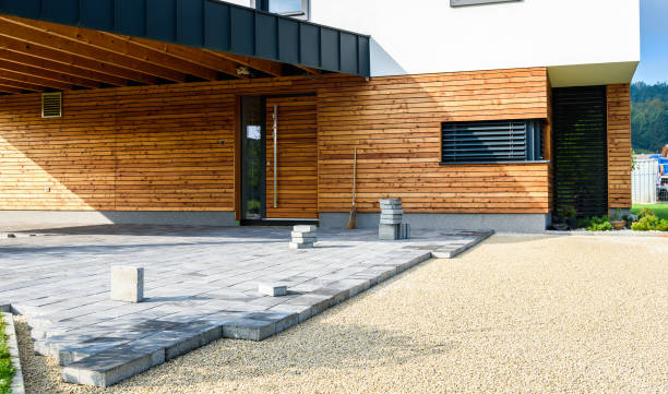 Best Local Driveway Pavers  in Wilder, KY