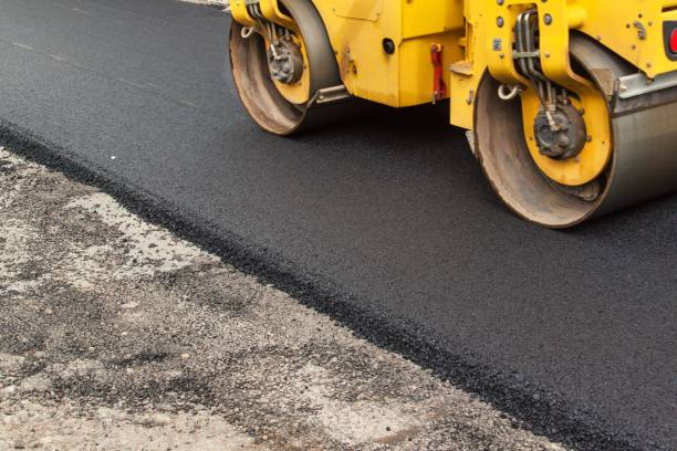 Best Driveway Pavers Near Me  in Wilder, KY